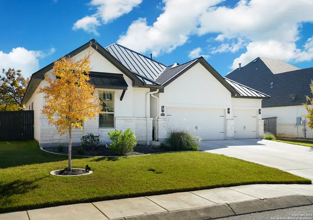 Photo 3 of Single family home for sale at 17618 Hillsedge, San Antonio, TX 78257 | MLS# 1970376 | Listing updated on 2026-06-24