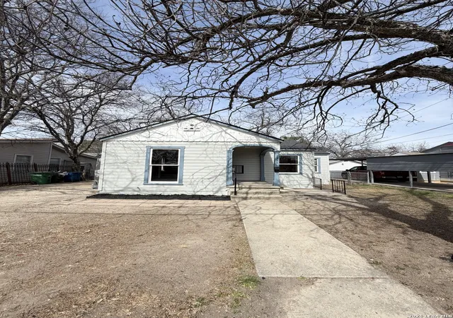 1st image of 1351 W Theo, San Antonio, TX 78225 | MLS# 1970379