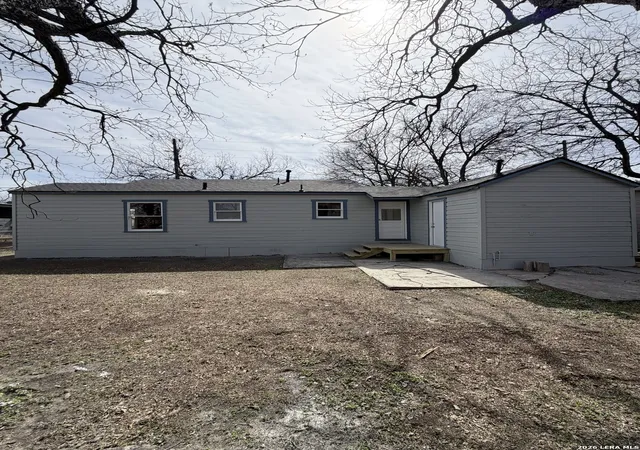 22nd image of 1351 W Theo, San Antonio, TX 78225 | MLS# 1970379