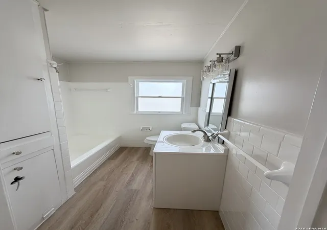Photo 4 of Single family home for sale at 1351 W Theo, San Antonio, TX 78225 | MLS# 1970379 | Listing updated on 2026-10-02