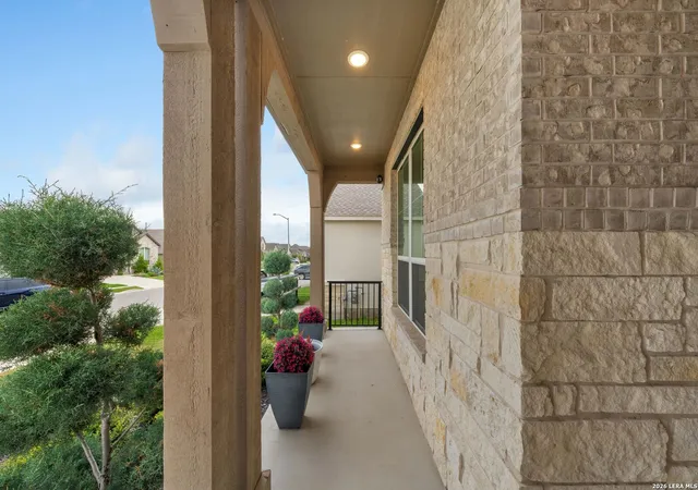 2nd image of 5718 Huron Dr, Buda, TX 78610 | MLS# 1970383