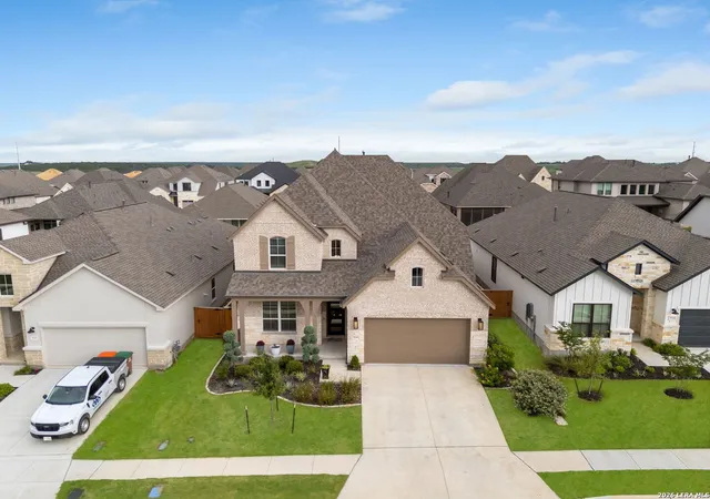 30th image of 5718 Huron Dr, Buda, TX 78610 | MLS# 1970383