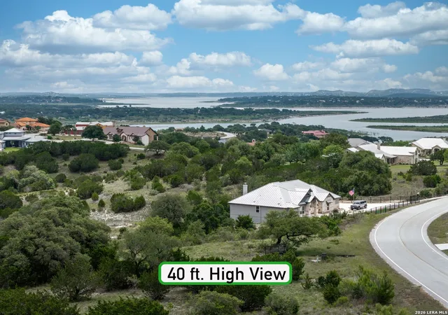 Photo 1 of Land for sale at 351 Starling Pass, Spring Branch, TX 78070 | MLS# 1970390 | Listing updated on 2026-06-08