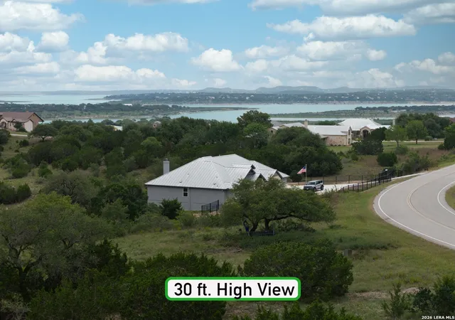 Photo 2 of Land for sale at 351 Starling Pass, Spring Branch, TX 78070 | MLS# 1970390 | Listing updated on 2026-06-08