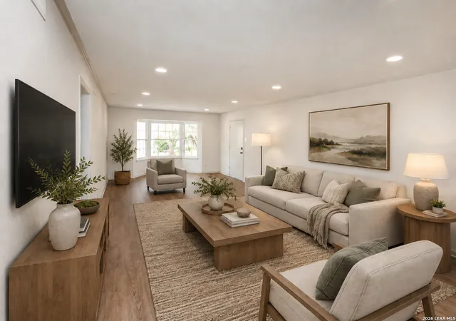 1st image of 102 Ruelle Ln #204-D, San Antonio, TX 78209 | MLS# 1970394