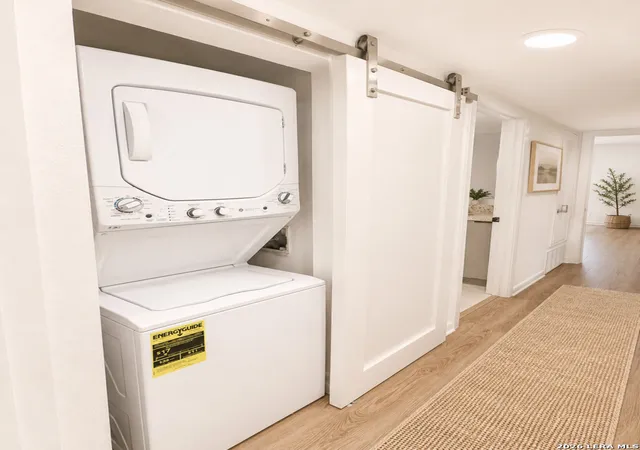 Photo 3 of Sale Pending at 102 Ruelle Ln #204-D, San Antonio, TX 78209 | MLS# 1970394 | Listing updated on 2026-09-27