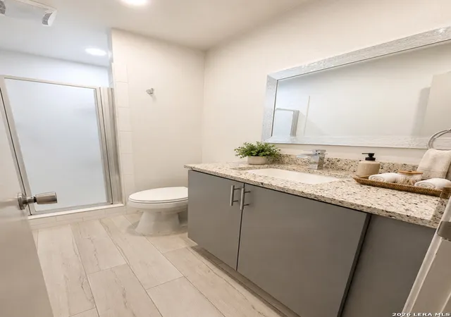 2nd image of 102 Ruelle Ln, San Antonio, TX 78209