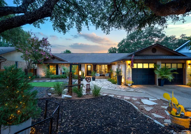 1st image of 2522 Crow Vly, San Antonio, TX 78232 | MLS# 1970397
