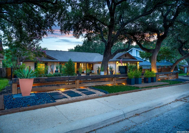 2nd image of 2522 Crow Vly, San Antonio, TX 78232 | MLS# 1970397