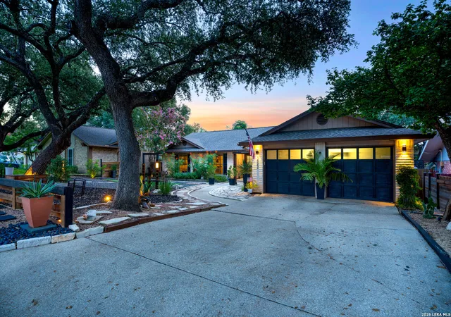 3rd image of 2522 Crow Vly, San Antonio, TX 78232 | MLS# 1970397