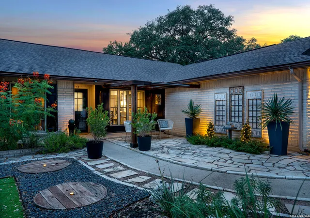 4th image of 2522 Crow Vly, San Antonio, TX 78232 | MLS# 1970397