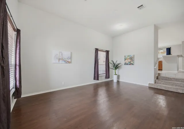 Photo 4 of Single family home for sale at 4943 Augusta Sq, San Antonio, TX 78247 | MLS# 1970400 | Listing updated on 2026-09-18