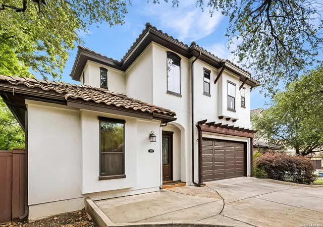 1st image of 7807 Lado Bueno, San Antonio, TX 78209 | MLS# 1970402