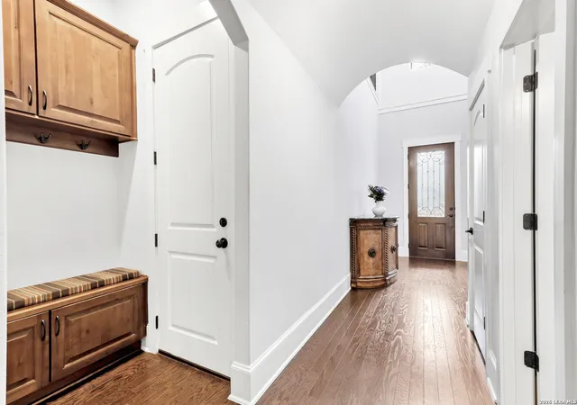 4th image of 7807 Lado Bueno, San Antonio, TX 78209 | MLS# 1970402