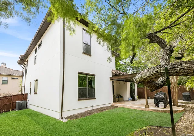 42nd image of 7807 Lado Bueno, San Antonio, TX 78209 | MLS# 1970402