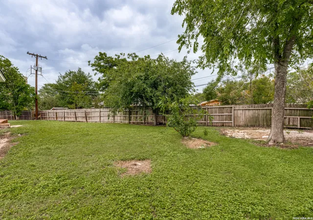 21st image of 260 Wyanoke Dr, San Antonio, TX 78209 | MLS# 1970419