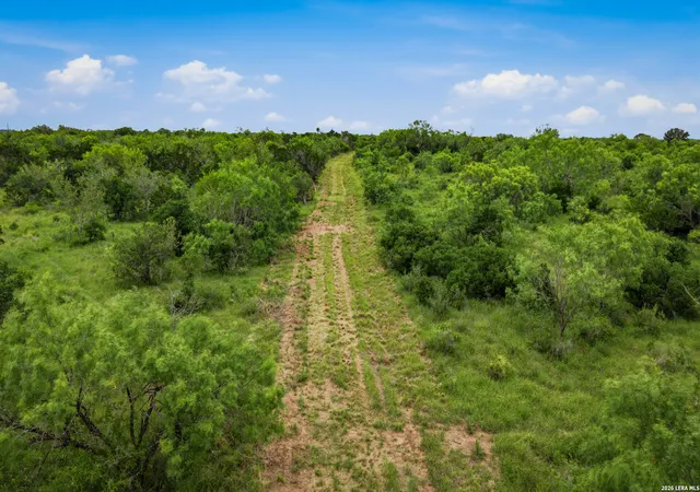 Land for sale at 9803 Fm 1796, D'Hanis, TX 78850 | MLS# 1970422