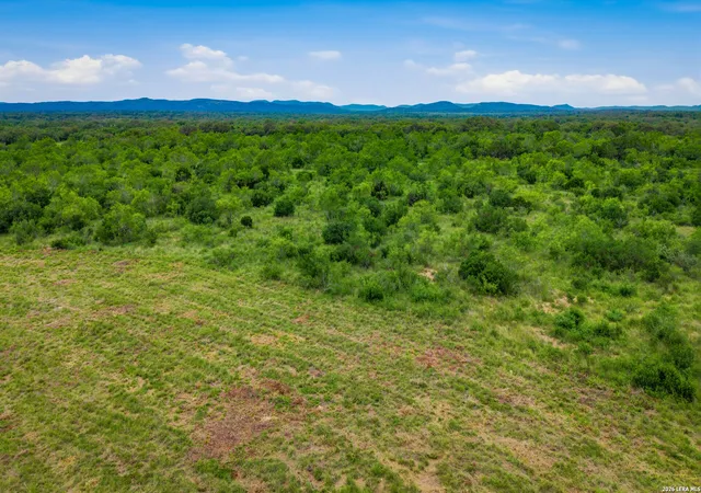 Photo 2 of Land for sale at 9803 Fm 1796, D'hanis, TX 78850 | MLS# 1970422 | Listing updated on 2026-08-10
