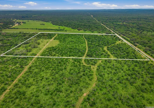 Photo 32 of Land for sale at 9803 Fm 1796, D'Hanis, TX 78850 | MLS# 1970422 | Listing updated on 2026-08-10