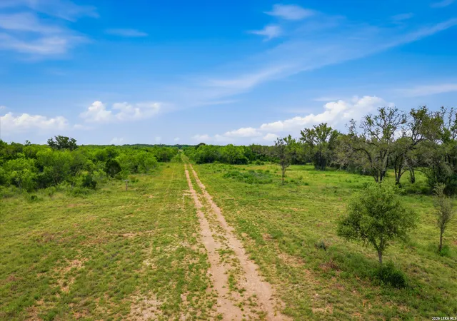 Photo 3 of Land for sale at 9803 Fm 1796, D'hanis, TX 78850 | MLS# 1970422 | Listing updated on 2026-08-10