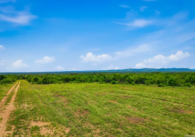 Photo 4 of Land for sale at 9803 Fm 1796, D'hanis, TX 78850 | MLS# 1970422 | Listing updated on 2026-08-10