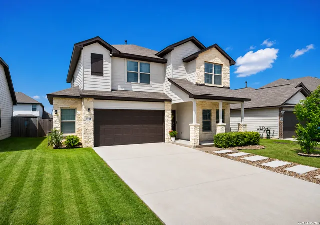 1st image of 1044 Slight, New Braunfels, TX 78130 | MLS# 1970427