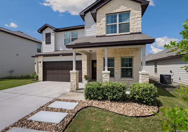 2nd image of 1044 Slight, New Braunfels, TX 78130 | MLS# 1970427