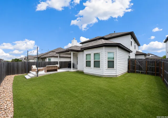 24th image of 1044 Slight, New Braunfels, TX 78130 | MLS# 1970427