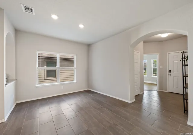 3rd image of 1044 Slight, New Braunfels, TX 78130 | MLS# 1970427