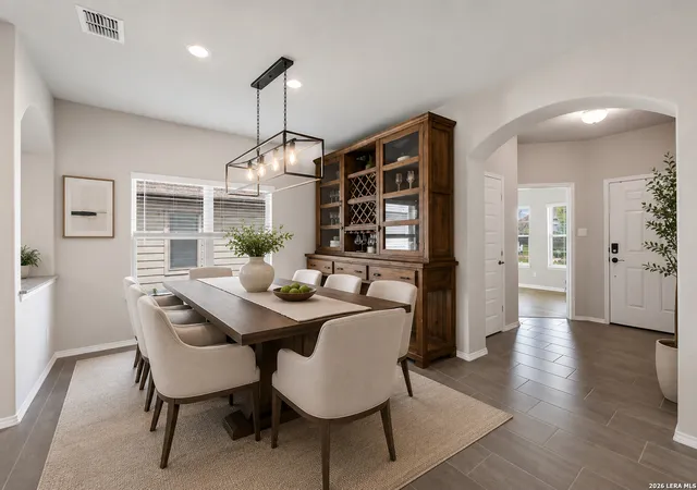 4th image of 1044 Slight, New Braunfels, TX 78130 | MLS# 1970427