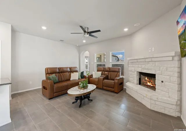 5th image of 1044 Slight, New Braunfels, TX 78130 | MLS# 1970427