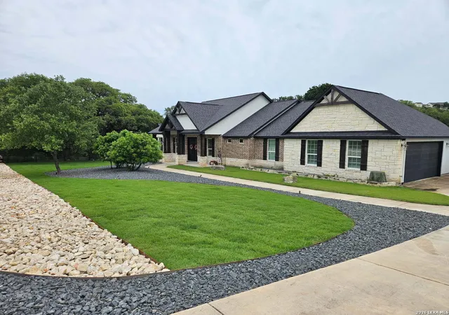 1st image of 1033 Mystic Shores Blvd, Spring Branch, TX 78070 | MLS# 1970428