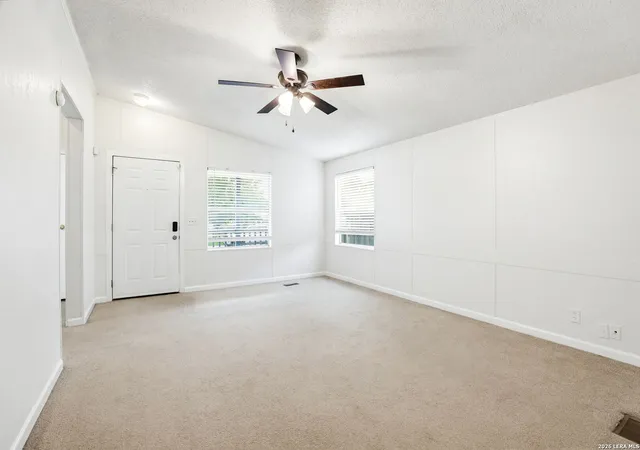 Homes for sale in San Antonio, TX | 6018 Bear Mdw, San Antonio, TX 78222 | MLS# 1970432