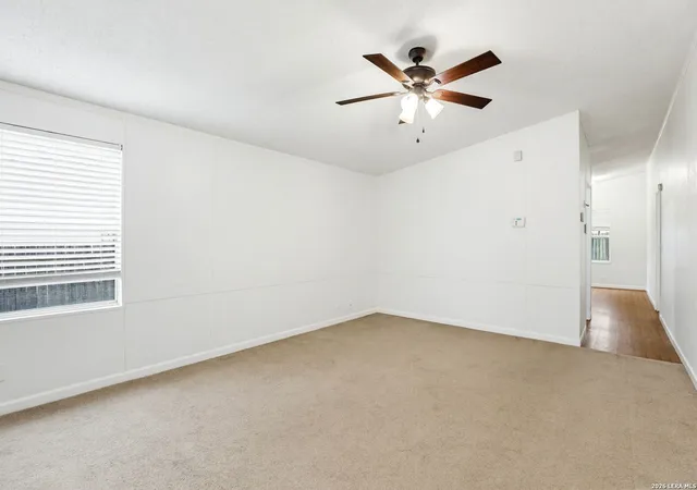 Homes for sale in San Antonio, TX | 6018 Bear Mdw, San Antonio, TX 78222 | MLS# 1970432
