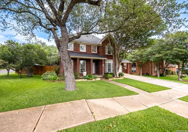 4th image of 9839 Ramblin River Rd, San Antonio, TX 78251 | MLS# 1970433