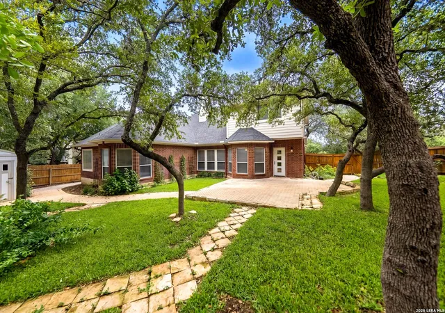 49th image of 9839 Ramblin River Rd, San Antonio, TX 78251 | MLS# 1970433