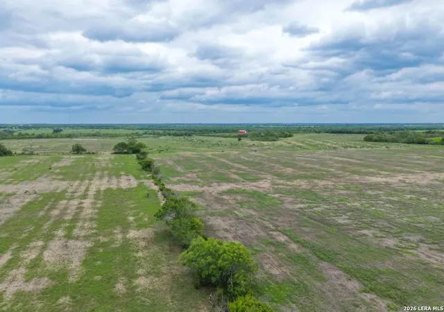 Homes for sale in Beeville, TX | 000 County Road 332, Beeville, TX 78102 | MLS# 1970435