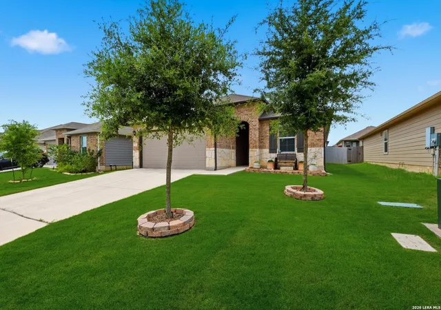 Homes for sale in Seguin, TX | 832 Cinnamon Teal, Seguin, TX 78155 | MLS# 1970450