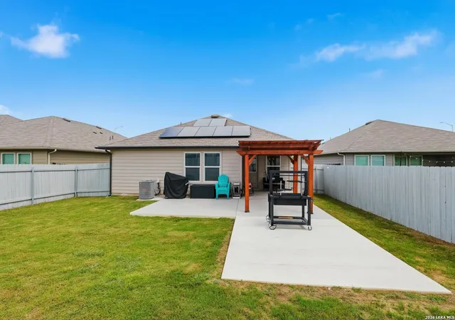 Homes for sale in Seguin, TX | 832 Cinnamon Teal, Seguin, TX 78155 | MLS# 1970450