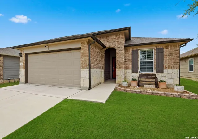 Homes for sale in Seguin, TX | 832 Cinnamon Teal, Seguin, TX 78155 | MLS# 1970450