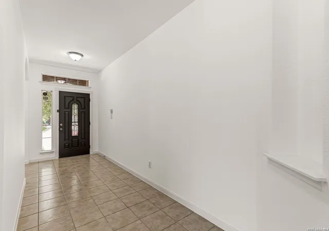Photo 3 of Sale Pending at 25642 Spirea, San Antonio, TX 78261 | MLS# 1970475 | Listing updated on 2026-07-29