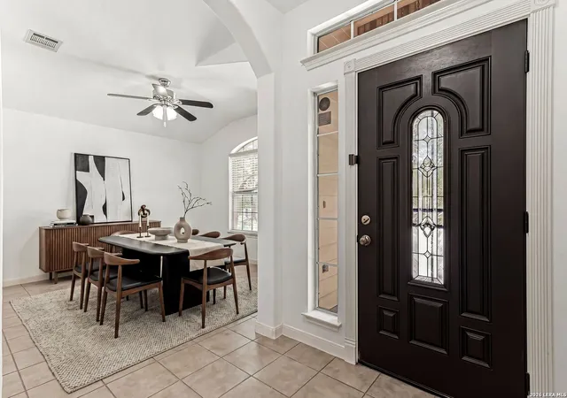 Photo 4 of Sale Pending at 25642 Spirea, San Antonio, TX 78261 | MLS# 1970475 | Listing updated on 2026-07-29
