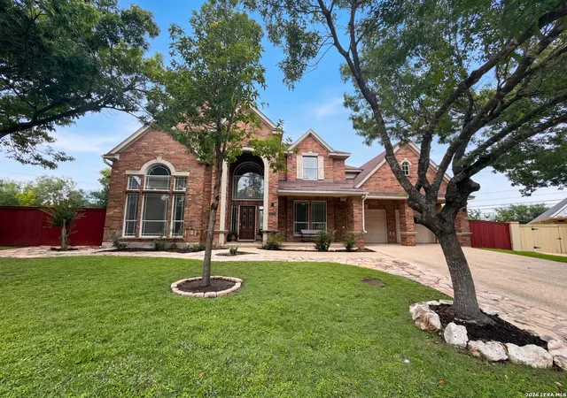 Homes for sale in San Antonio, TX | 13419 Star Heights Dr, San Antonio, TX 78230 | MLS# 1970476