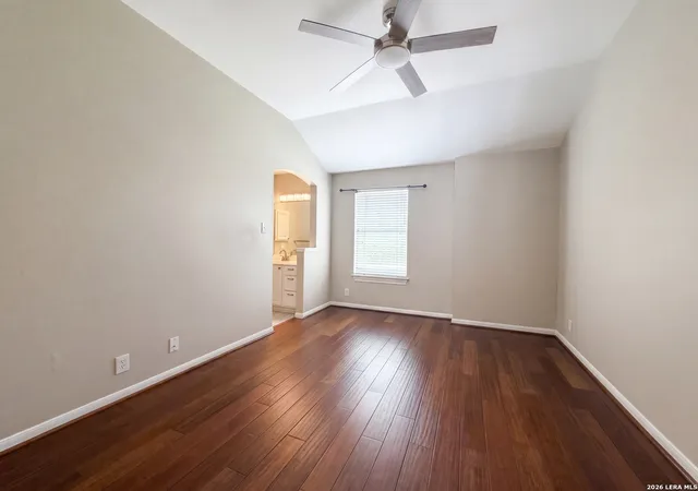 Homes for sale in San Antonio, TX | 13419 Star Heights Dr, San Antonio, TX 78230 | MLS# 1970476
