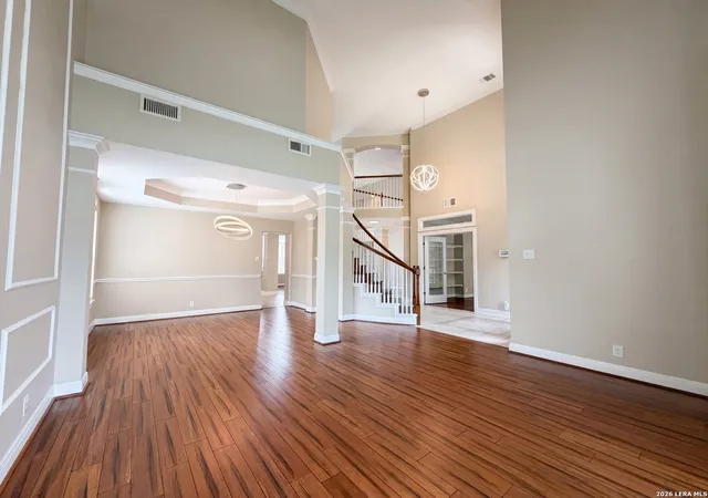 Homes for sale in San Antonio, TX | 13419 Star Heights Dr, San Antonio, TX 78230 | MLS# 1970476