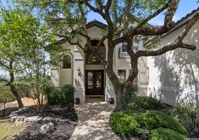 1st image of 623 Sentry Hl, San Antonio, TX 78260 | MLS# 1970481