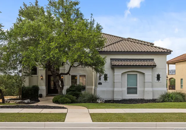 2nd image of 623 Sentry Hl, San Antonio, TX 78260 | MLS# 1970481