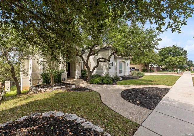 3rd image of 623 Sentry Hl, San Antonio, TX 78260 | MLS# 1970481