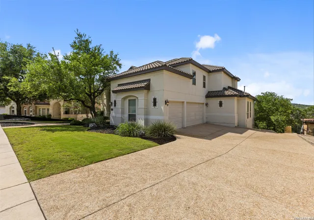 4th image of 623 Sentry Hl, San Antonio, TX 78260 | MLS# 1970481