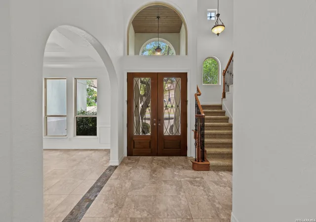 5th image of 623 Sentry Hl, San Antonio, TX 78260 | MLS# 1970481